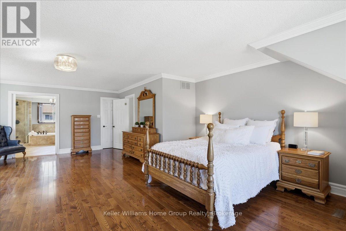 19 Forestview Drive, Cambridge, Ontario  N1T 1V1 - Photo 21 - X13097922