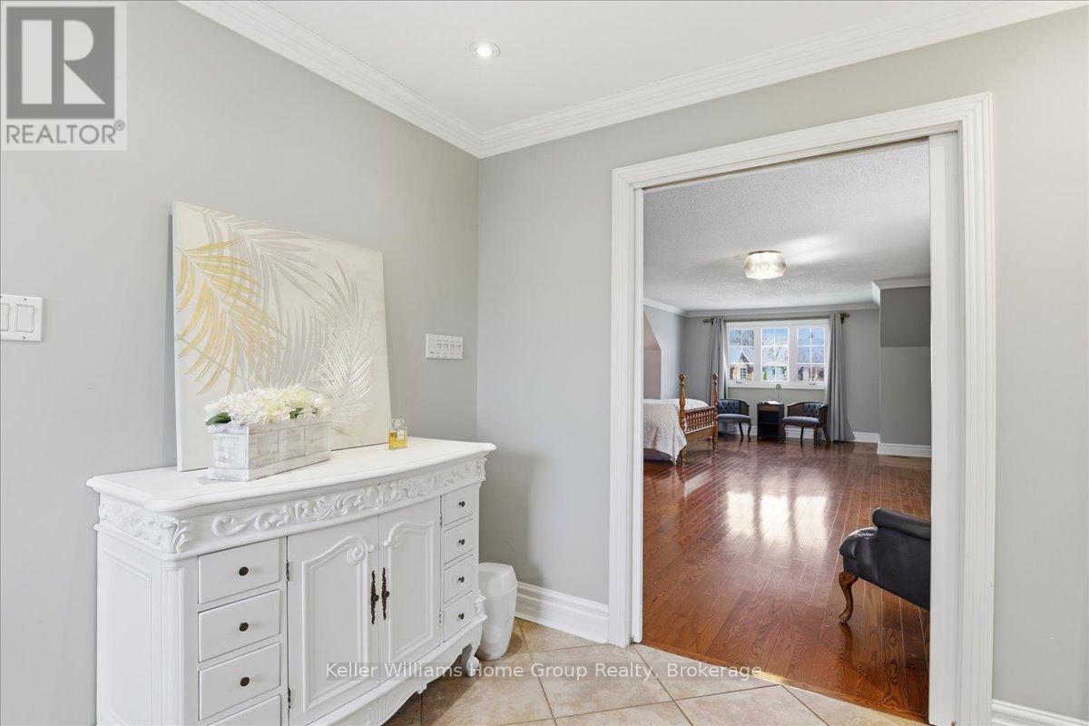 19 Forestview Drive, Cambridge, Ontario  N1T 1V1 - Photo 25 - X13097922