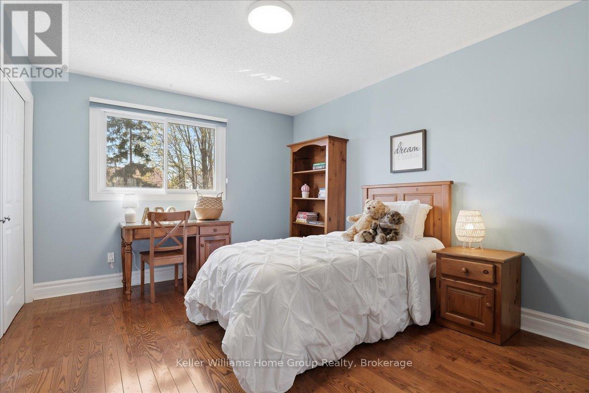 19 Forestview Drive, Cambridge, Ontario  N1T 1V1 - Photo 26 - X13097922