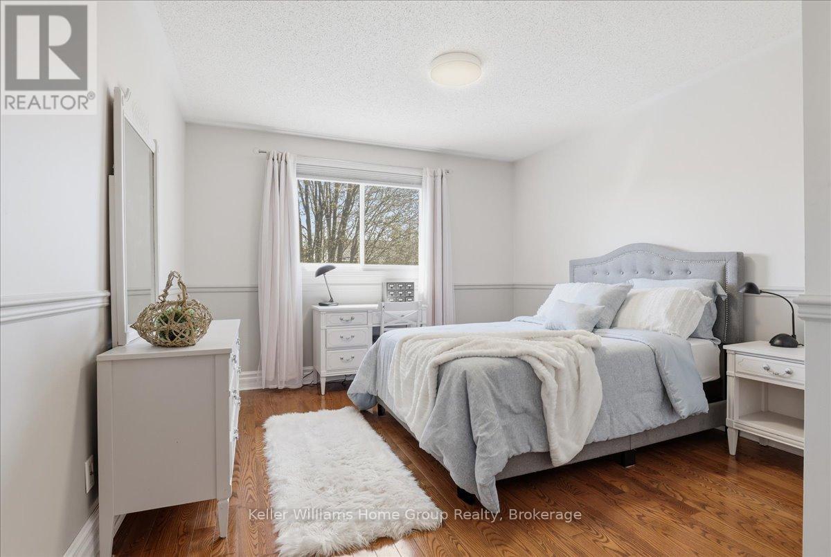19 Forestview Drive, Cambridge, Ontario  N1T 1V1 - Photo 27 - X13097922