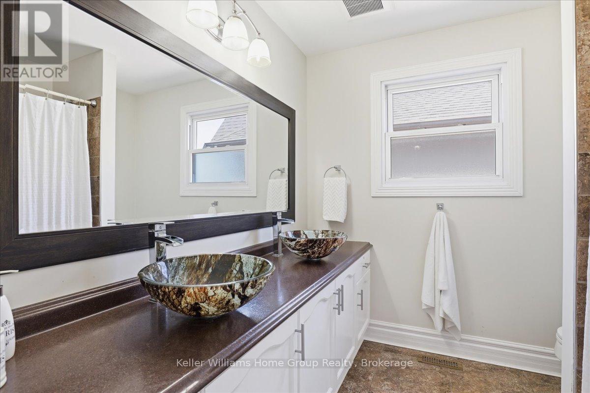 19 Forestview Drive, Cambridge, Ontario  N1T 1V1 - Photo 29 - X13097922