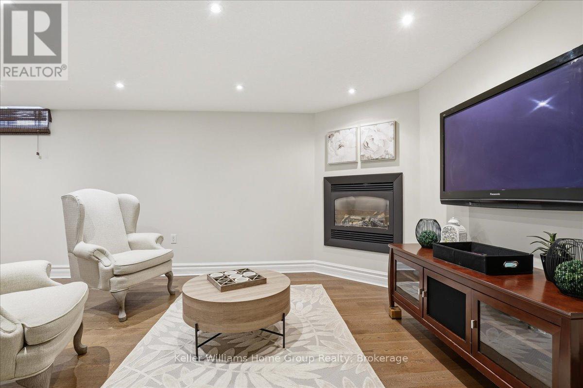 19 Forestview Drive, Cambridge, Ontario  N1T 1V1 - Photo 32 - X13097922