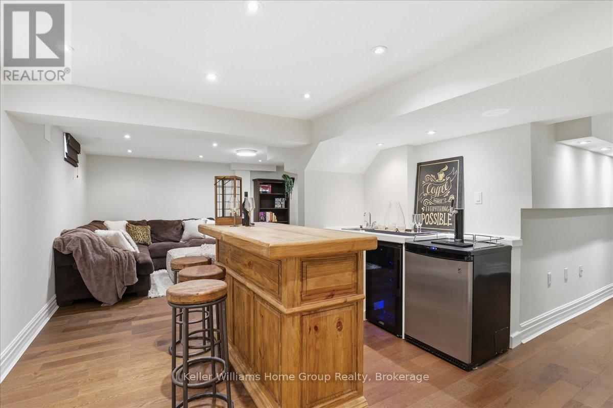 19 Forestview Drive, Cambridge, Ontario  N1T 1V1 - Photo 35 - X13097922