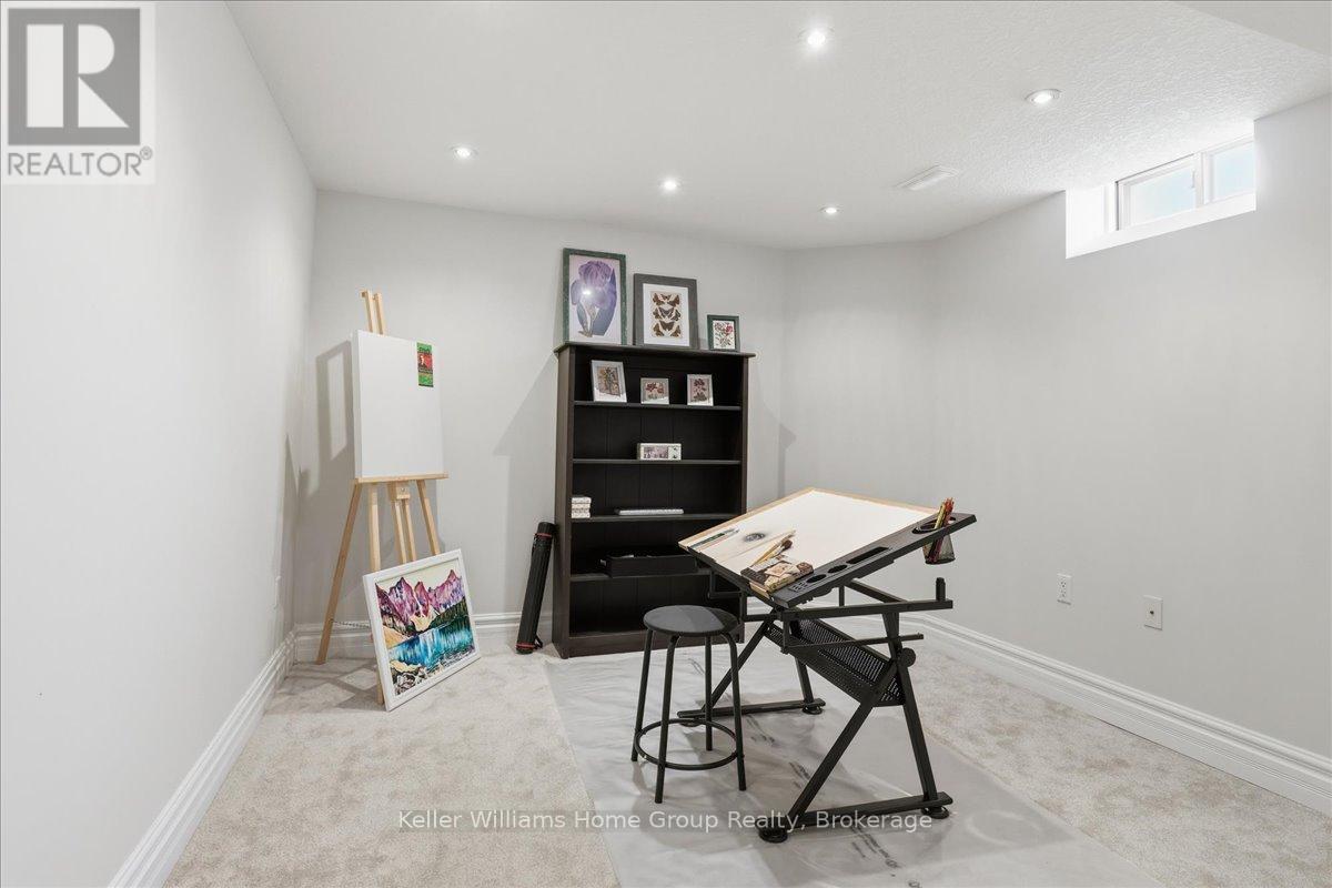 19 Forestview Drive, Cambridge, Ontario  N1T 1V1 - Photo 36 - X13097922