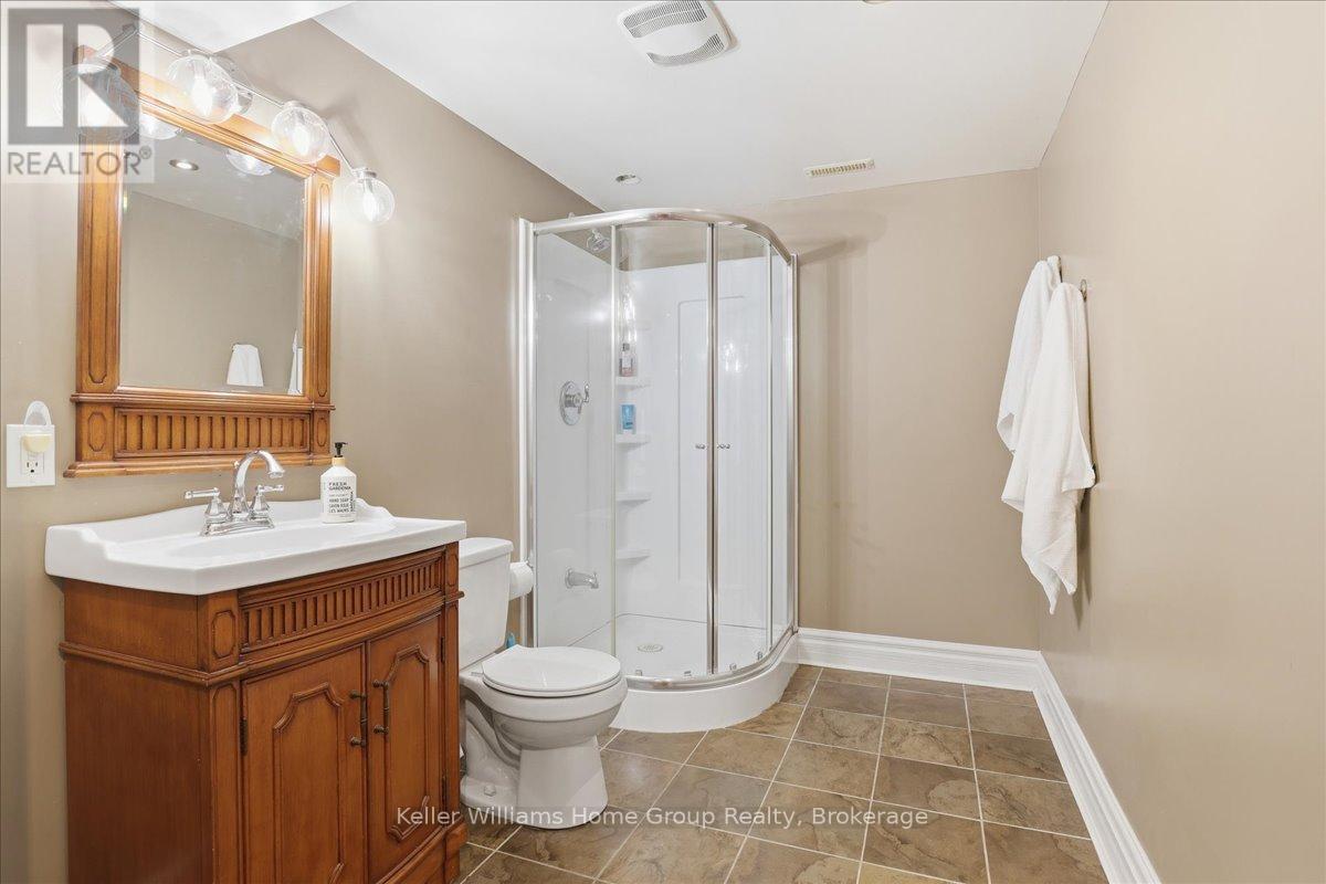 19 Forestview Drive, Cambridge, Ontario  N1T 1V1 - Photo 37 - X13097922