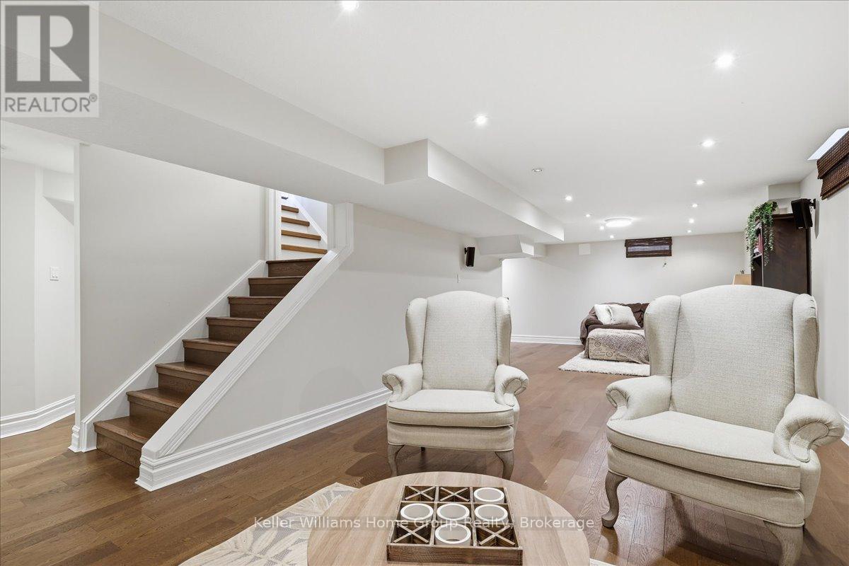 19 Forestview Drive, Cambridge, Ontario  N1T 1V1 - Photo 38 - X13097922