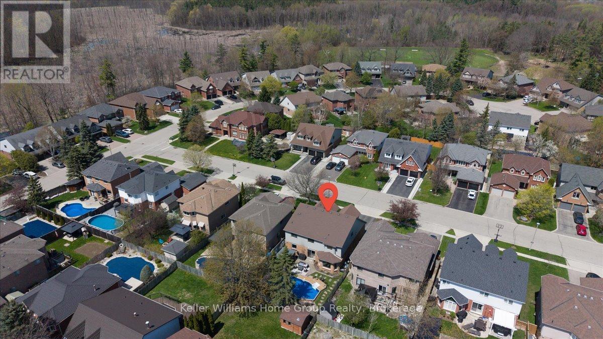 19 Forestview Drive, Cambridge, Ontario  N1T 1V1 - Photo 48 - X13097922