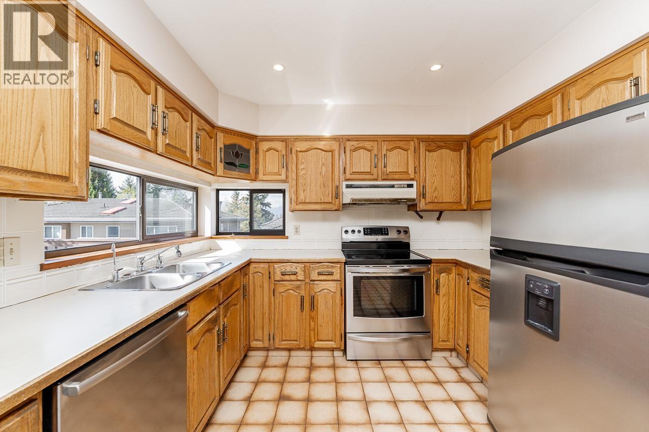 6041 Selma Avenue, Burnaby, British Columbia  V5H 3R1 - Photo 13 - R3120865