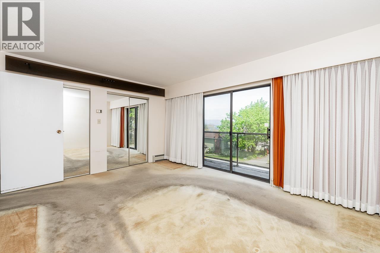 6041 Selma Avenue, Burnaby, British Columbia  V5H 3R1 - Photo 15 - R3120865