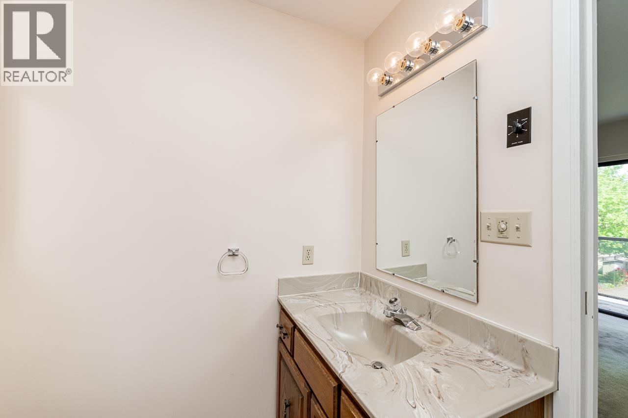 6041 Selma Avenue, Burnaby, British Columbia  V5H 3R1 - Photo 17 - R3120865