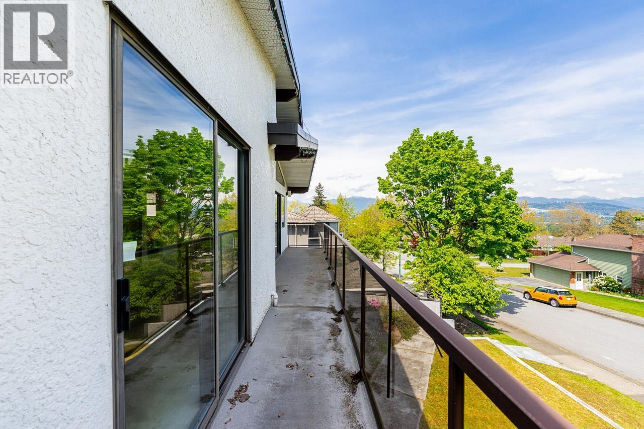 6041 Selma Avenue, Burnaby, British Columbia  V5H 3R1 - Photo 21 - R3120865