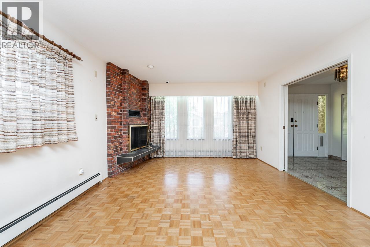 6041 Selma Avenue, Burnaby, British Columbia  V5H 3R1 - Photo 26 - R3120865