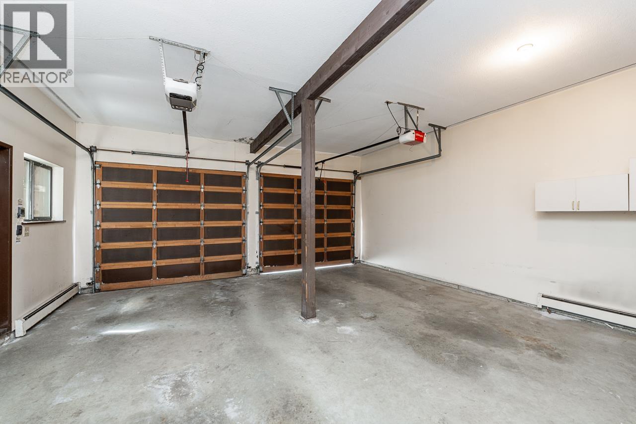 6041 Selma Avenue, Burnaby, British Columbia  V5H 3R1 - Photo 33 - R3120865