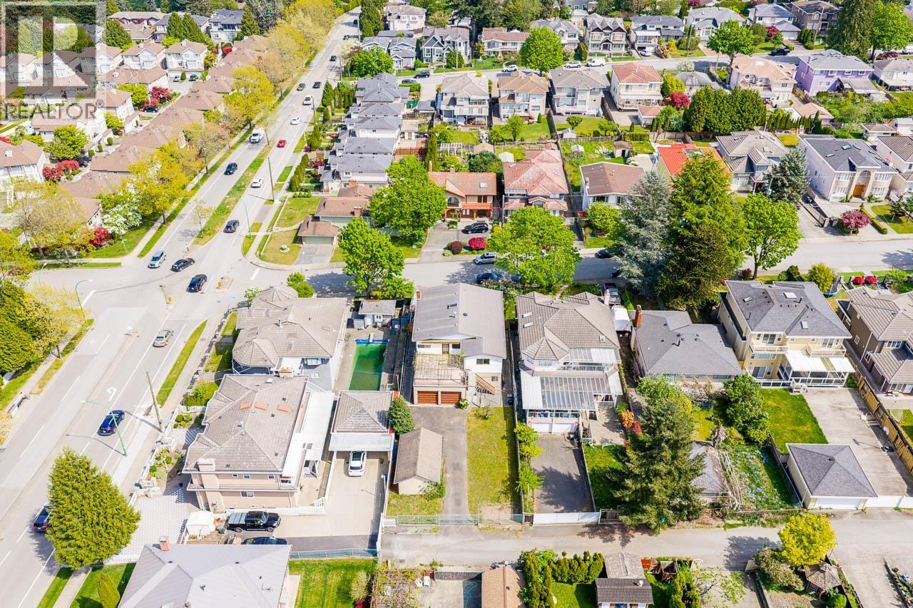 6041 Selma Avenue, Burnaby, British Columbia  V5H 3R1 - Photo 38 - R3120865