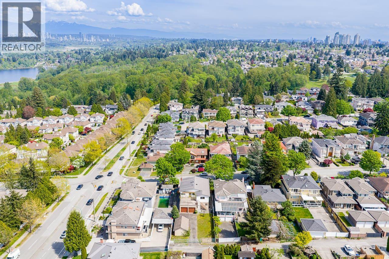 6041 Selma Avenue, Burnaby, British Columbia  V5H 3R1 - Photo 39 - R3120865