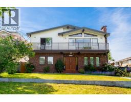 6041 SELMA AVENUE, Burnaby, British Columbia