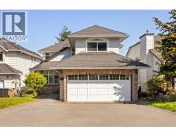 1252 GATEWAY PLACE, Port Coquitlam, British Columbia