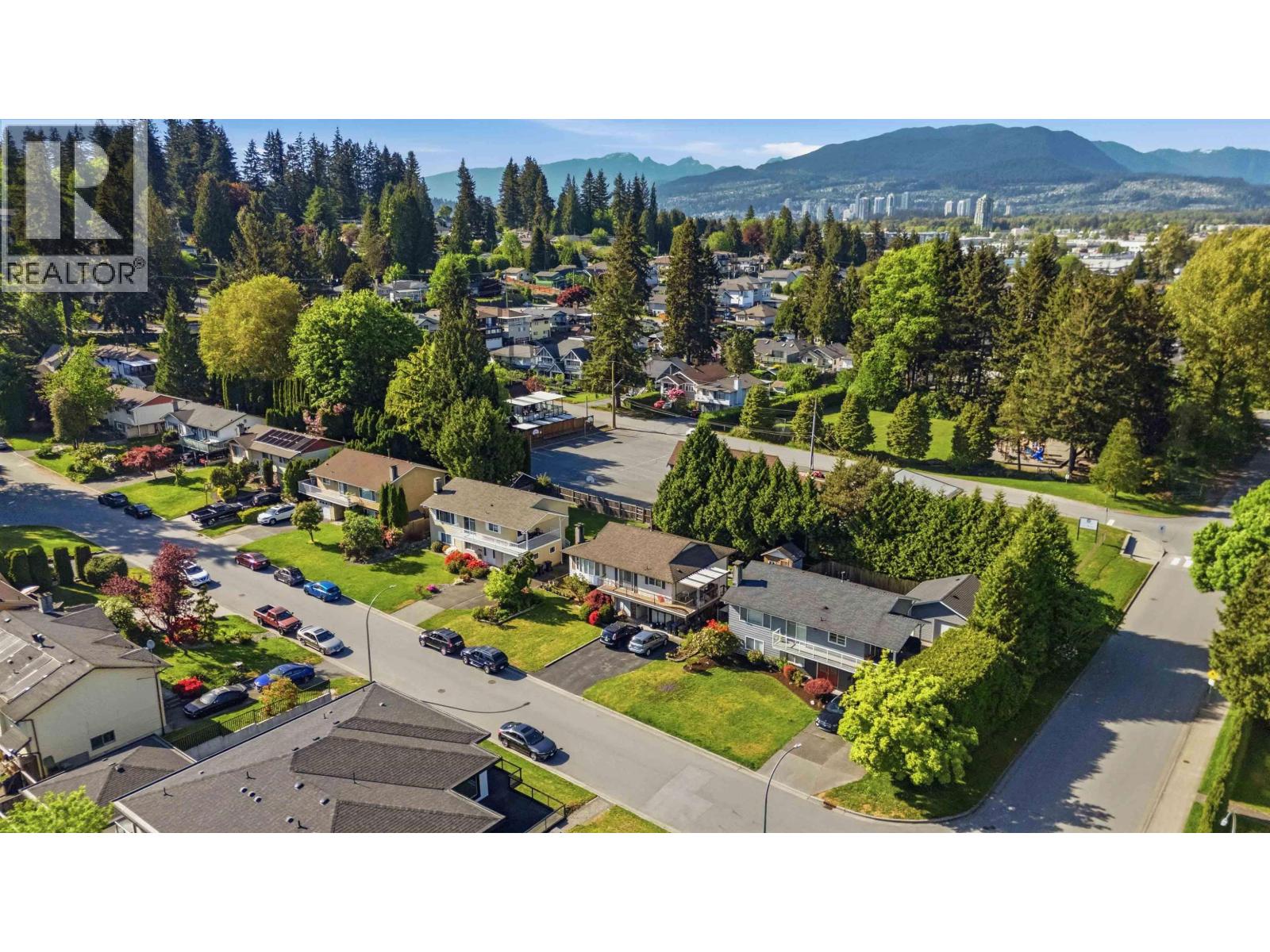 1939 Connaught Avenue, Port Coquitlam, British Columbia  V3C 4C5 - Photo 16 - R3120888