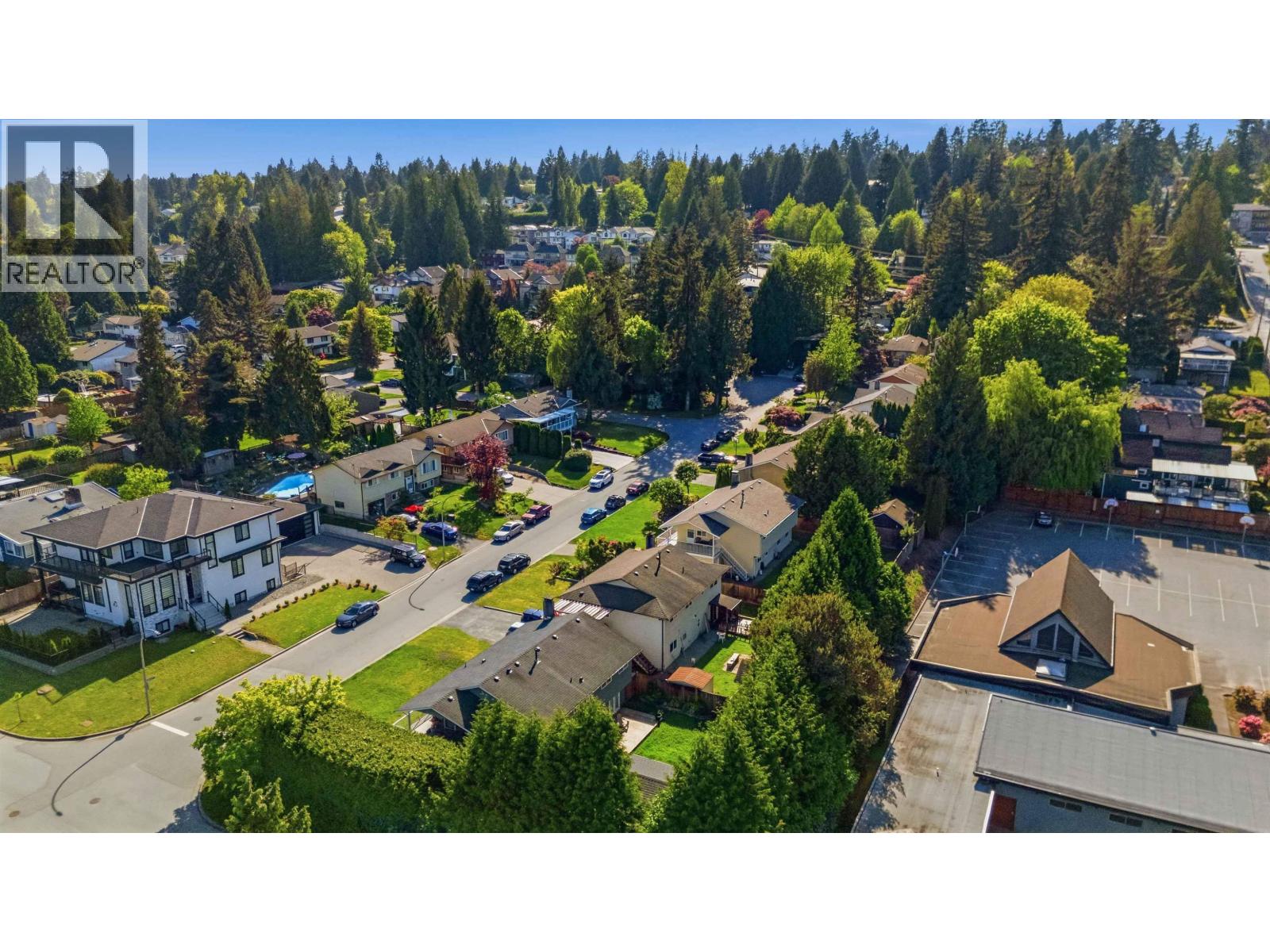 1939 Connaught Avenue, Port Coquitlam, British Columbia  V3C 4C5 - Photo 17 - R3120888