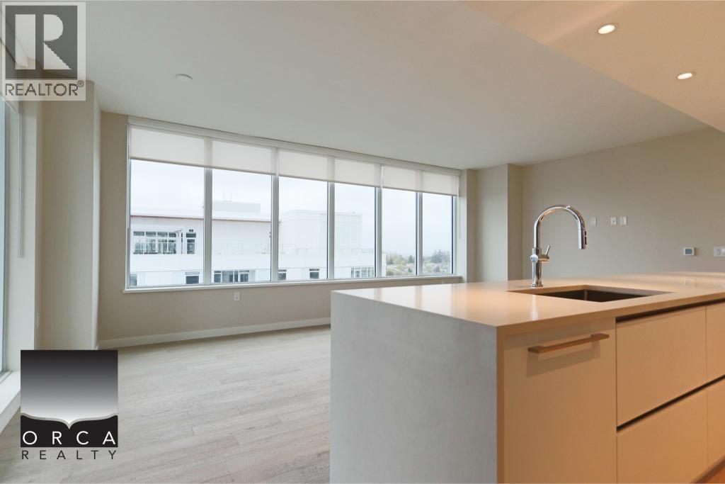 1502 485 West 42nd Avenue, Vancouver, British Columbia  V5Y 0R6 - Photo 4 - R3120899