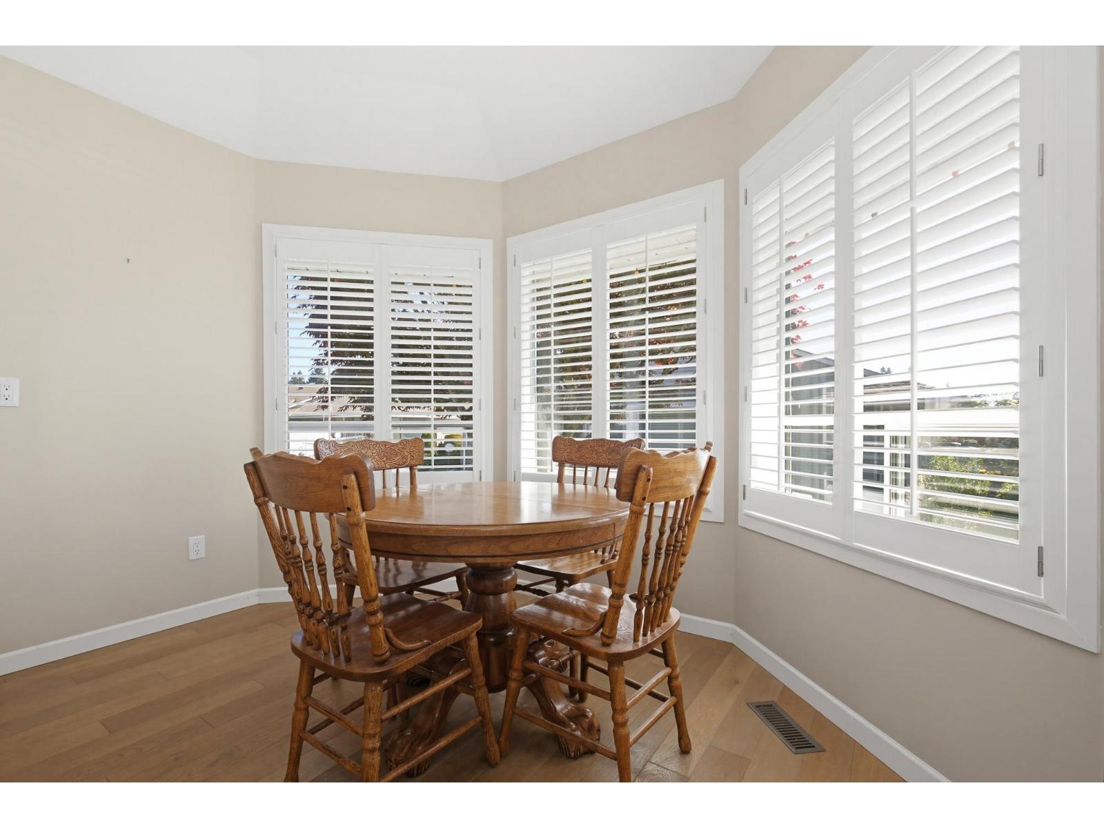 1 32615 Murray Avenue, Abbotsford, British Columbia  V2T 4T8 - Photo 11 - R3120350