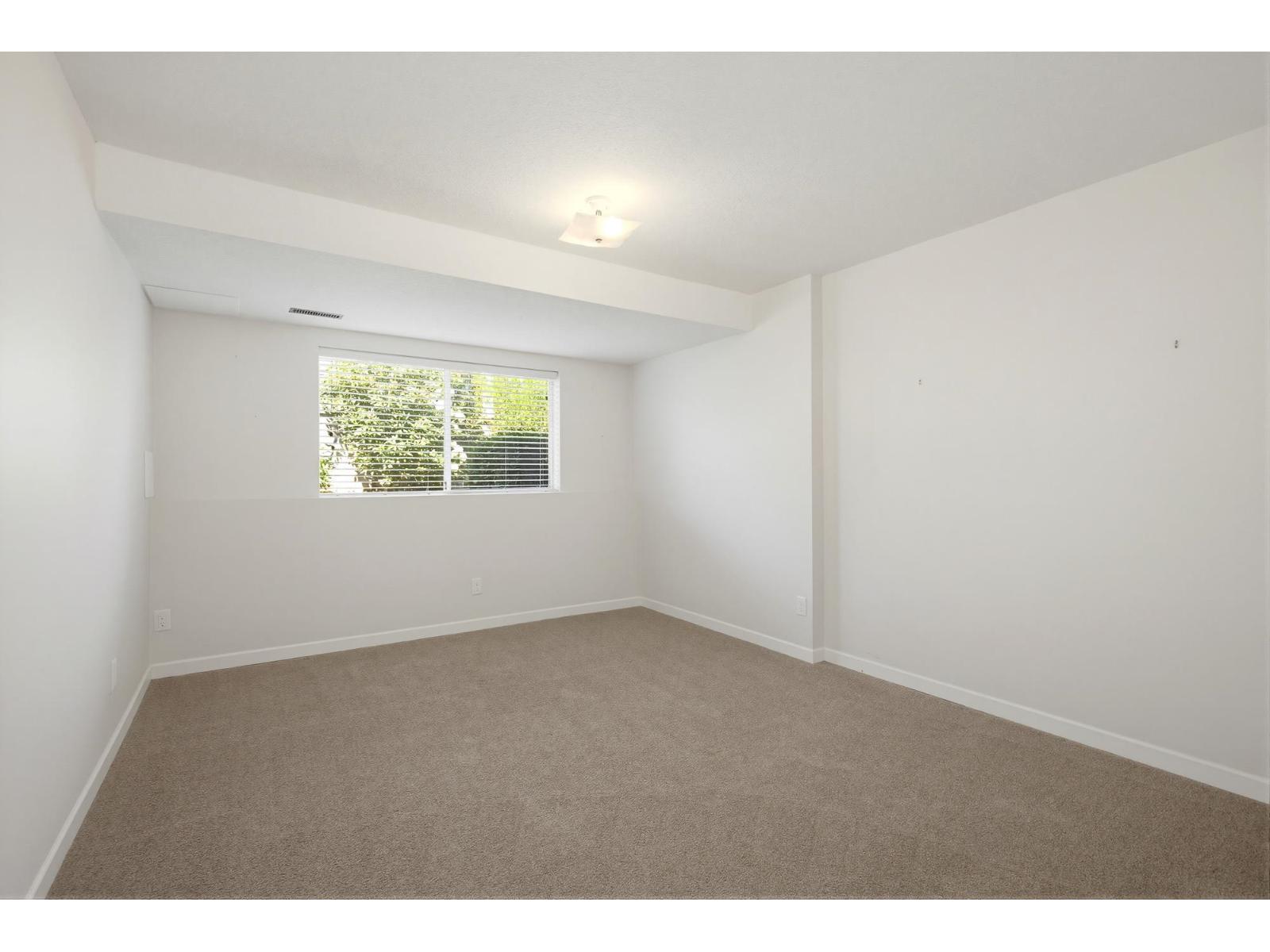 1 32615 Murray Avenue, Abbotsford, British Columbia  V2T 4T8 - Photo 31 - R3120350