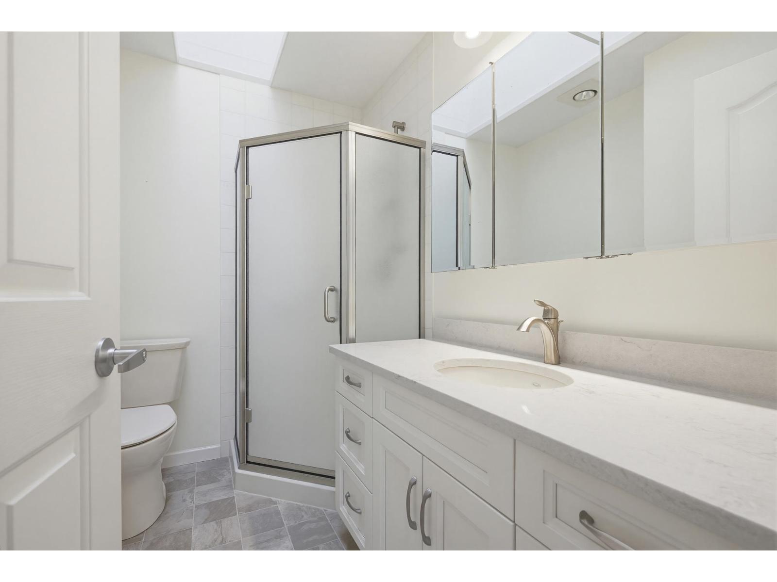 1 32615 Murray Avenue, Abbotsford, British Columbia  V2T 4T8 - Photo 22 - R3120350