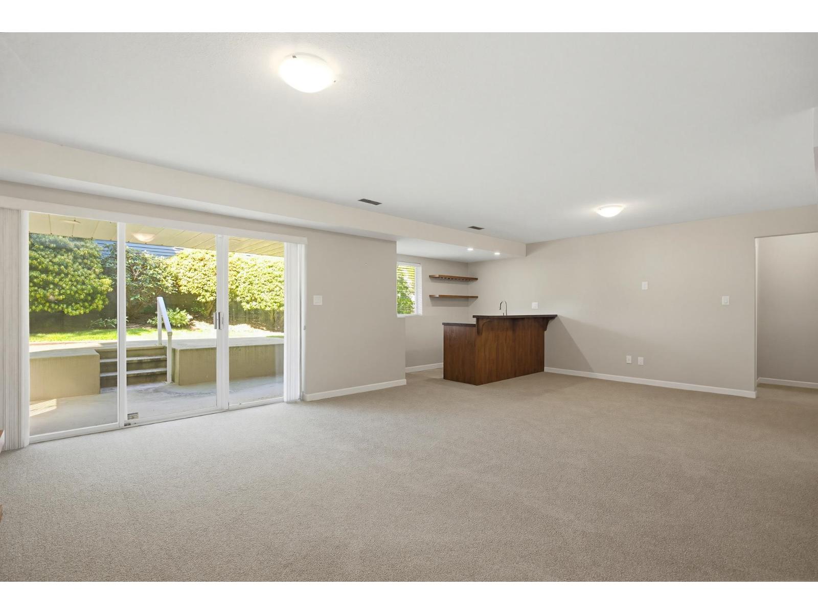 1 32615 Murray Avenue, Abbotsford, British Columbia  V2T 4T8 - Photo 27 - R3120350