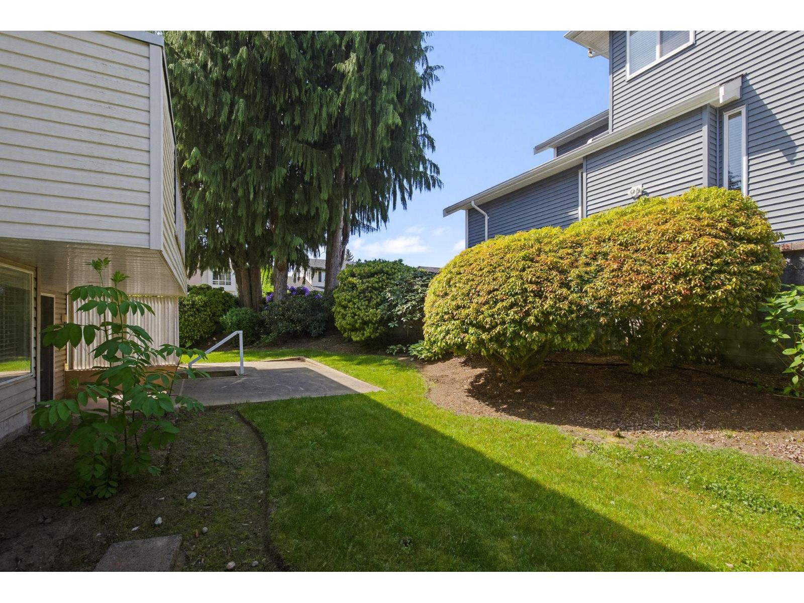 1 32615 Murray Avenue, Abbotsford, British Columbia  V2T 4T8 - Photo 38 - R3120350