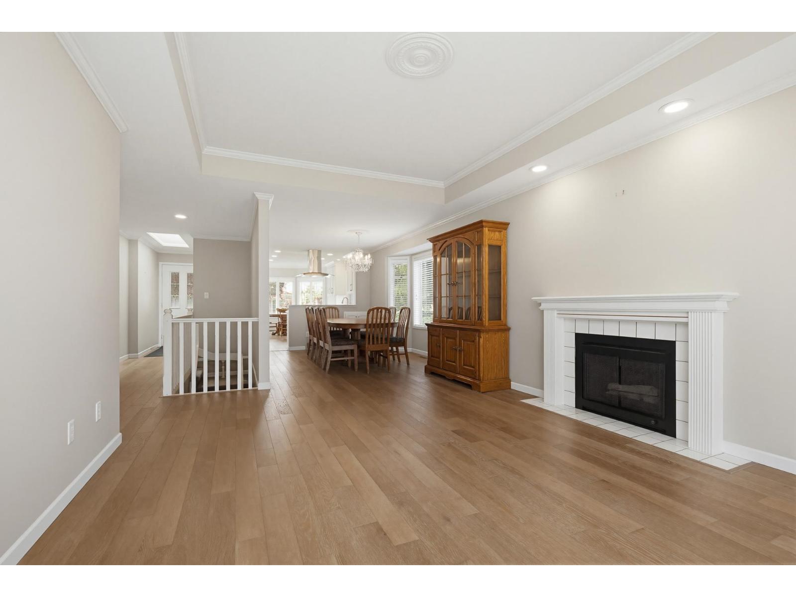 1 32615 Murray Avenue, Abbotsford, British Columbia  V2T 4T8 - Photo 16 - R3120350