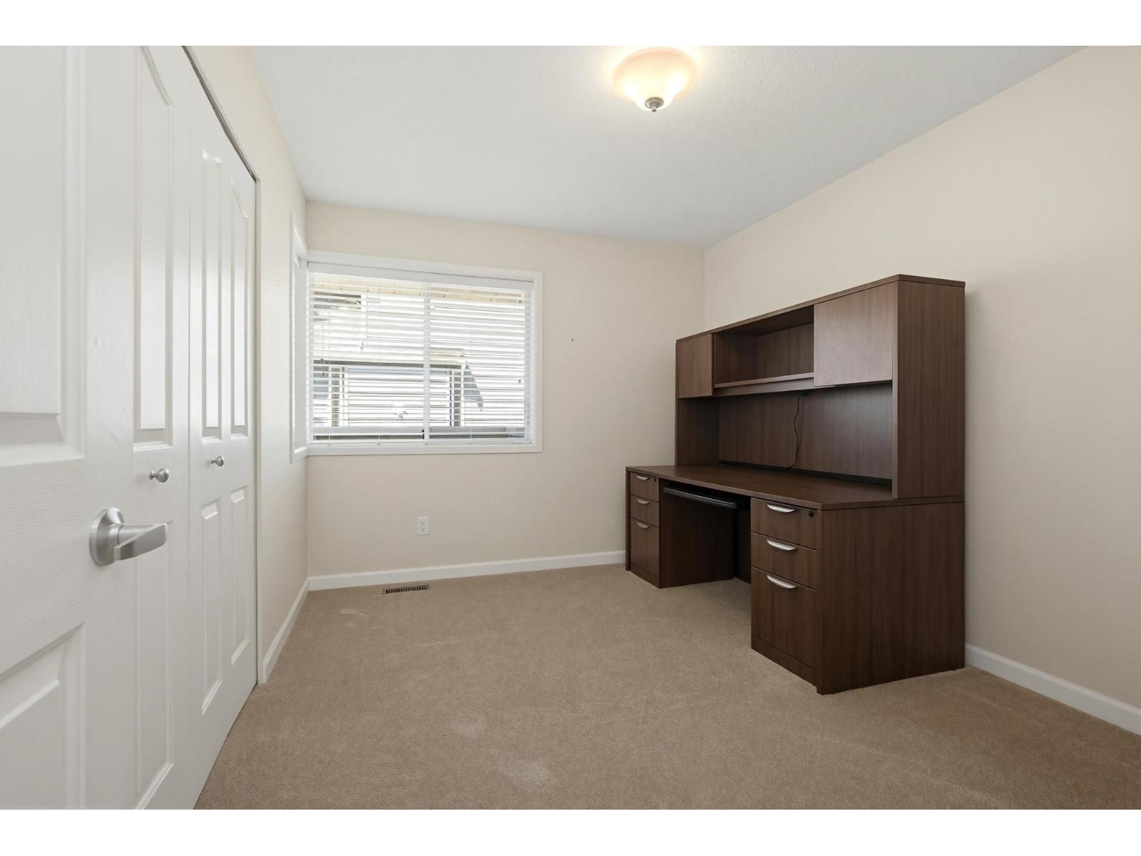 1 32615 Murray Avenue, Abbotsford, British Columbia  V2T 4T8 - Photo 23 - R3120350