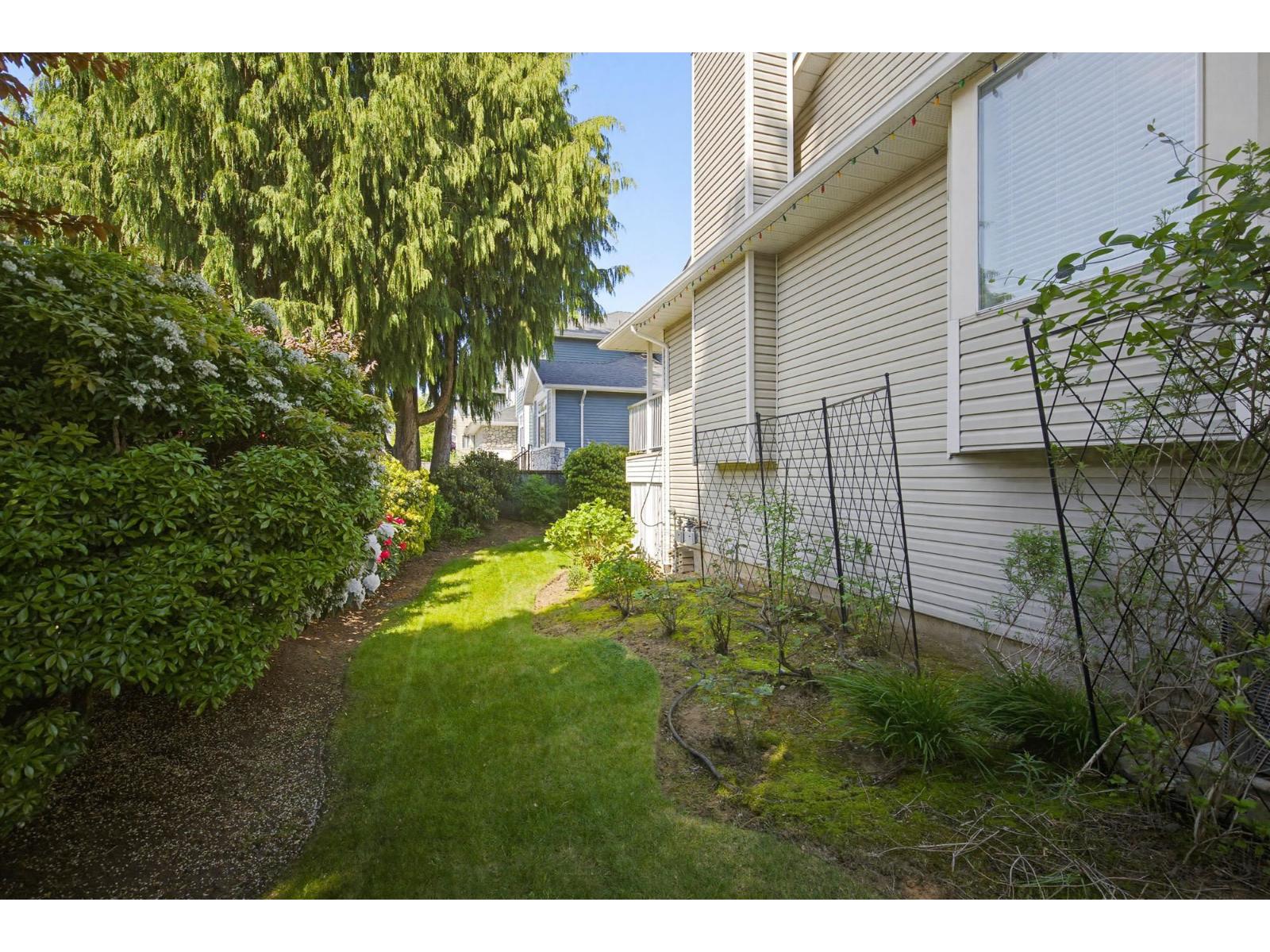1 32615 Murray Avenue, Abbotsford, British Columbia  V2T 4T8 - Photo 35 - R3120350