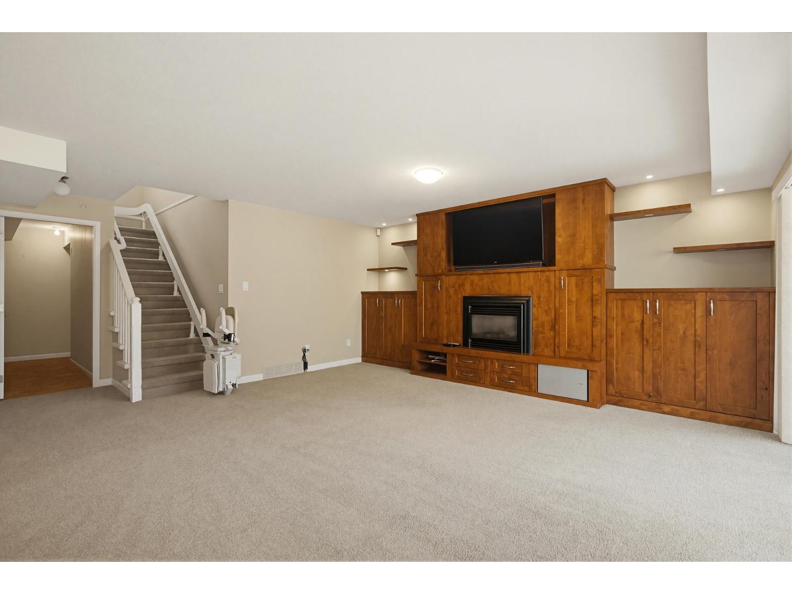 1 32615 Murray Avenue, Abbotsford, British Columbia  V2T 4T8 - Photo 26 - R3120350