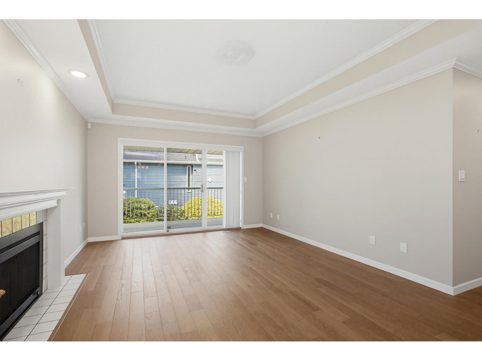 1 32615 Murray Avenue, Abbotsford, British Columbia  V2T 4T8 - Photo 17 - R3120350