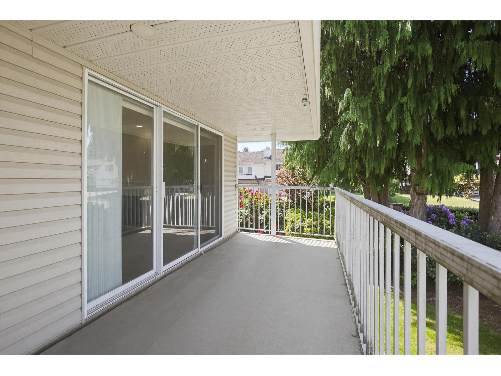 1 32615 Murray Avenue, Abbotsford, British Columbia  V2T 4T8 - Photo 18 - R3120350