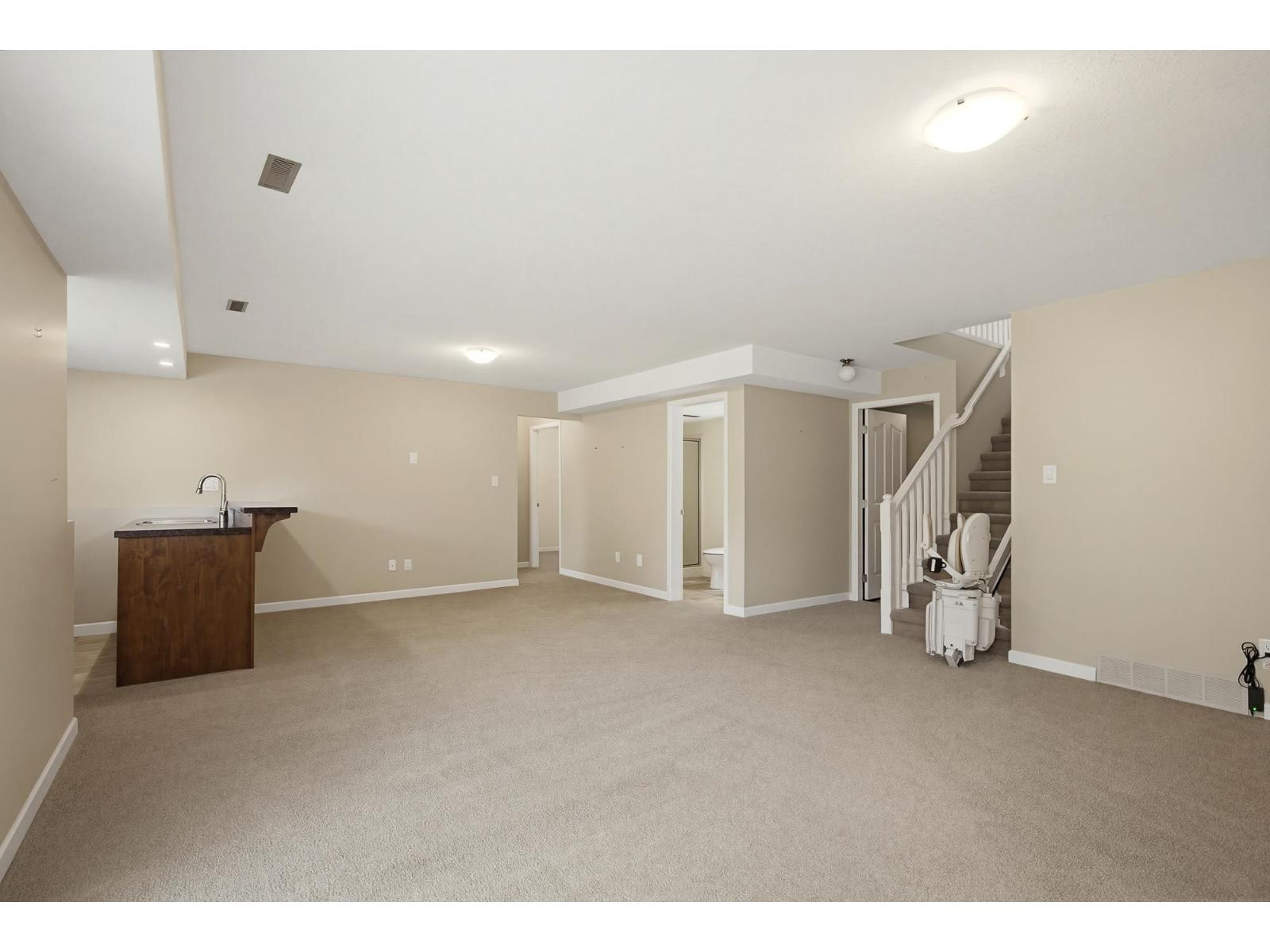 1 32615 Murray Avenue, Abbotsford, British Columbia  V2T 4T8 - Photo 28 - R3120350