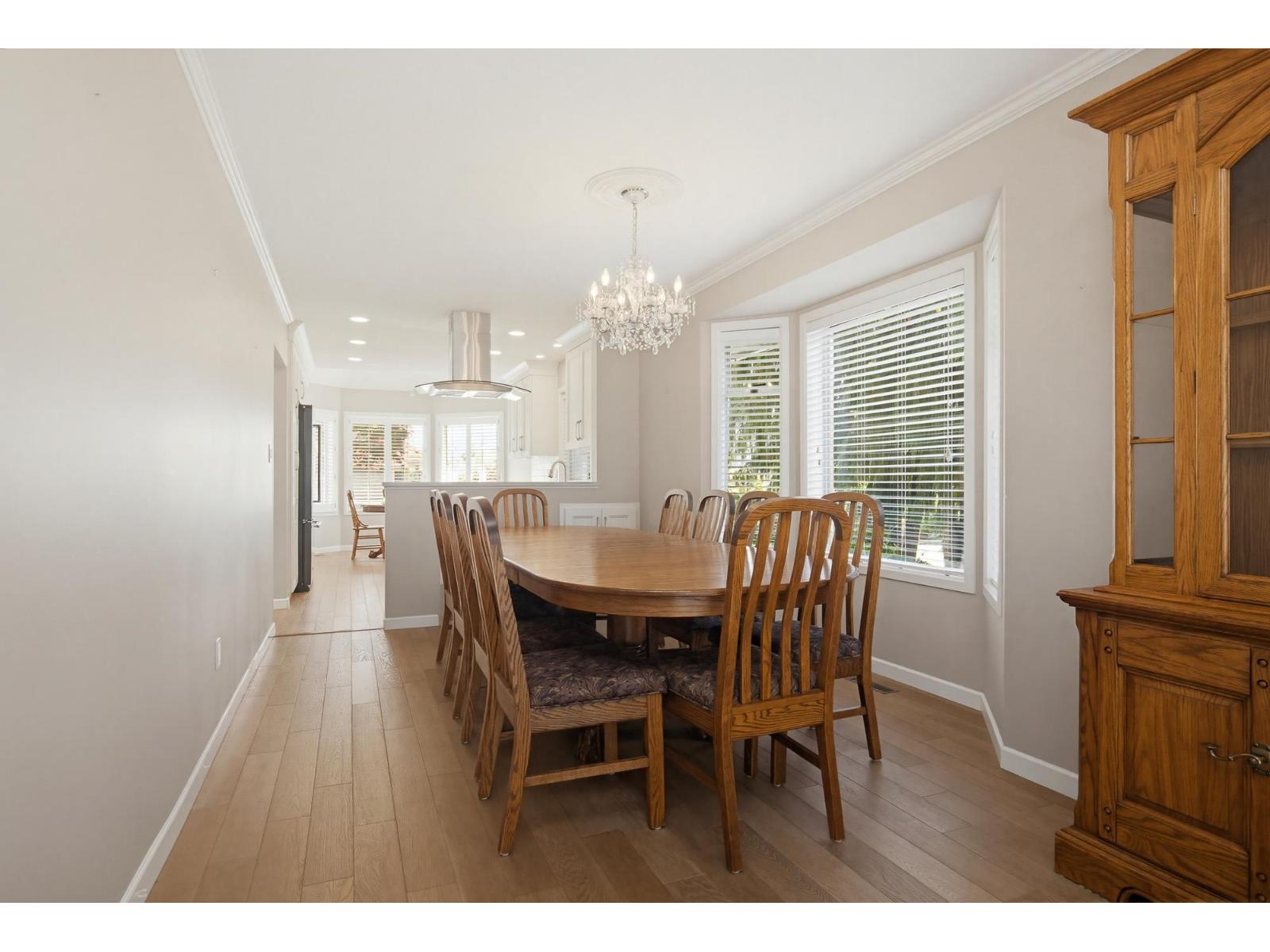 1 32615 Murray Avenue, Abbotsford, British Columbia  V2T 4T8 - Photo 13 - R3120350