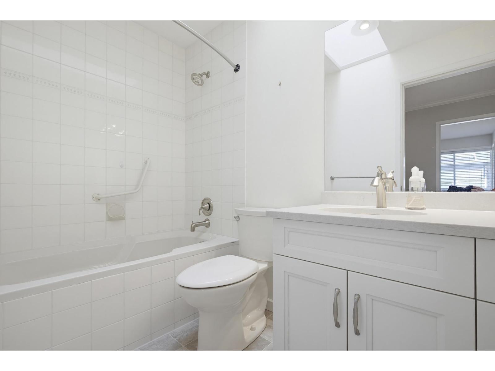 1 32615 Murray Avenue, Abbotsford, British Columbia  V2T 4T8 - Photo 24 - R3120350