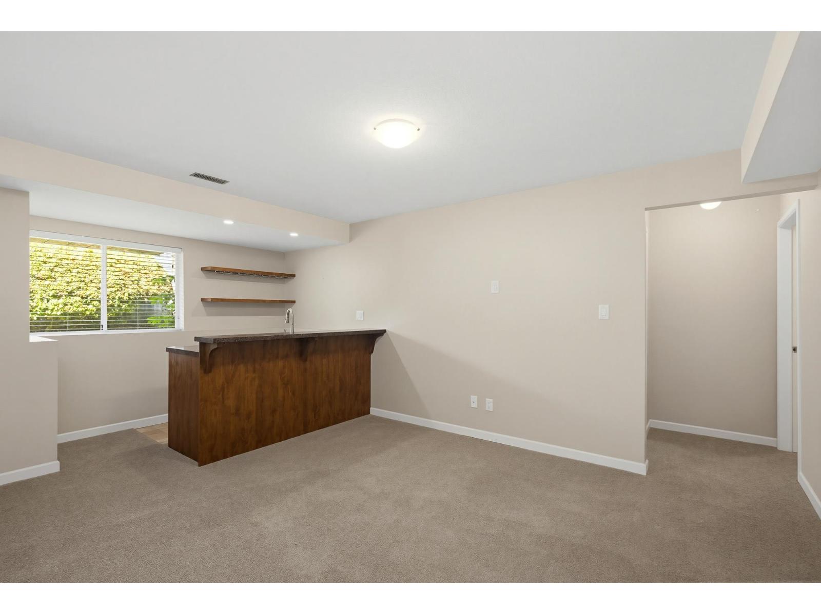 1 32615 Murray Avenue, Abbotsford, British Columbia  V2T 4T8 - Photo 30 - R3120350