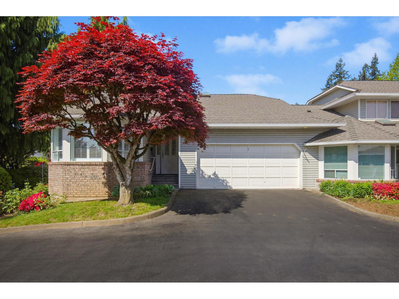 1 32615 Murray Avenue, Abbotsford, British Columbia  V2T 4T8 - Photo 1 - R3120350