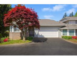 1 32615 MURRAY AVENUE, Abbotsford, British Columbia
