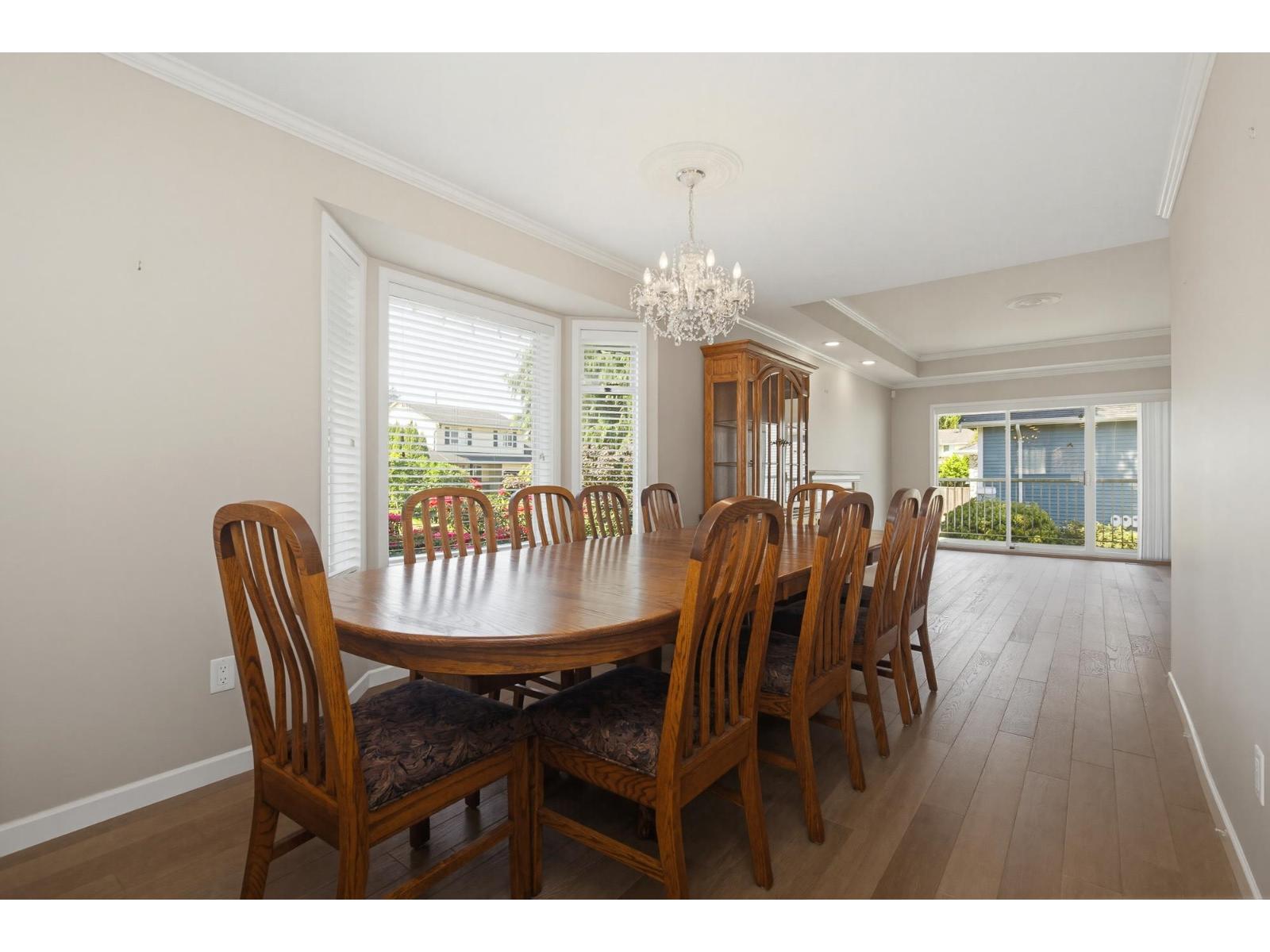 1 32615 Murray Avenue, Abbotsford, British Columbia  V2T 4T8 - Photo 12 - R3120350