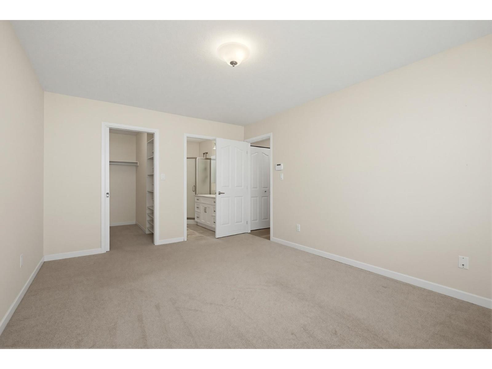 1 32615 Murray Avenue, Abbotsford, British Columbia  V2T 4T8 - Photo 21 - R3120350