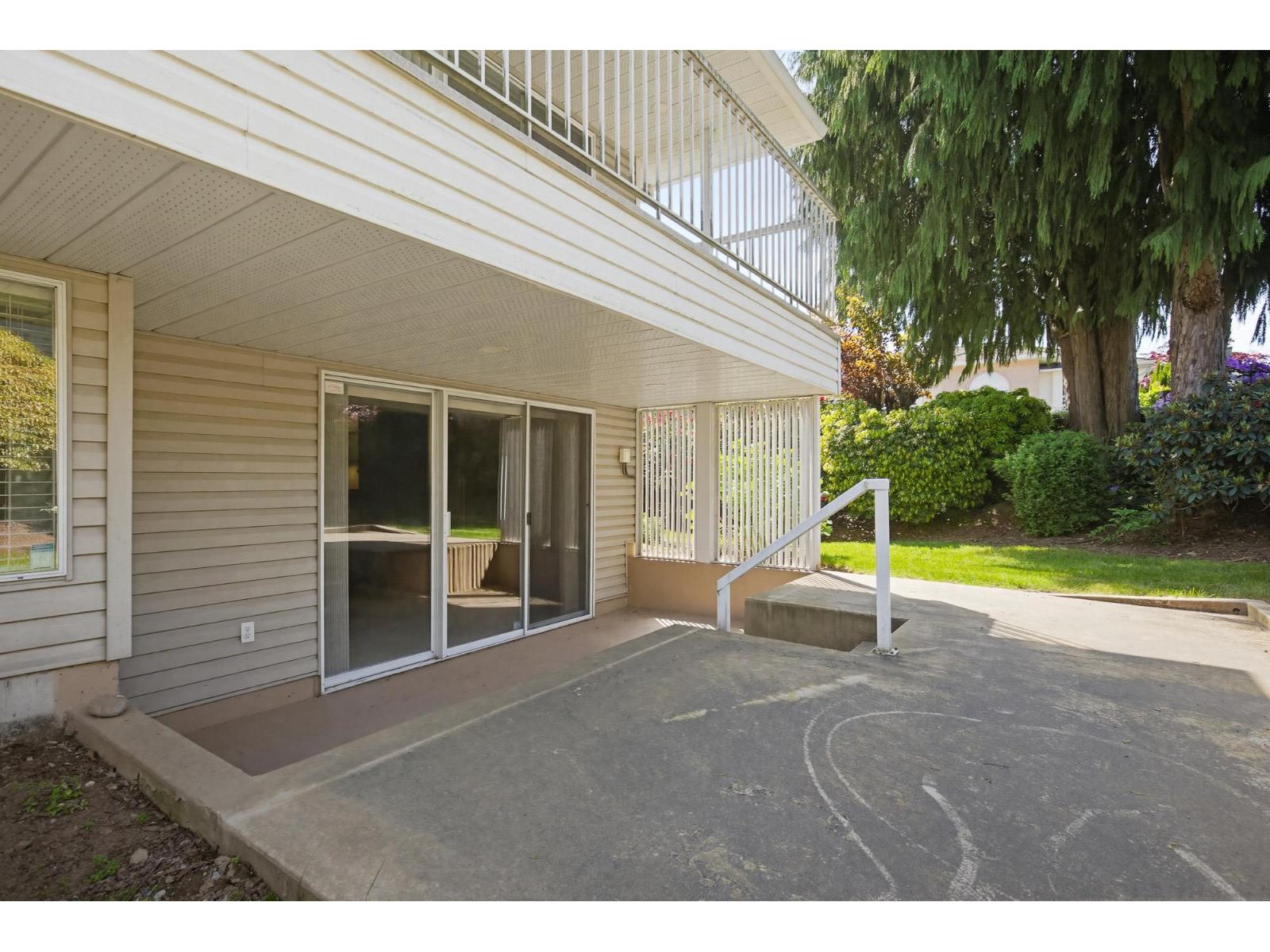 1 32615 Murray Avenue, Abbotsford, British Columbia  V2T 4T8 - Photo 39 - R3120350