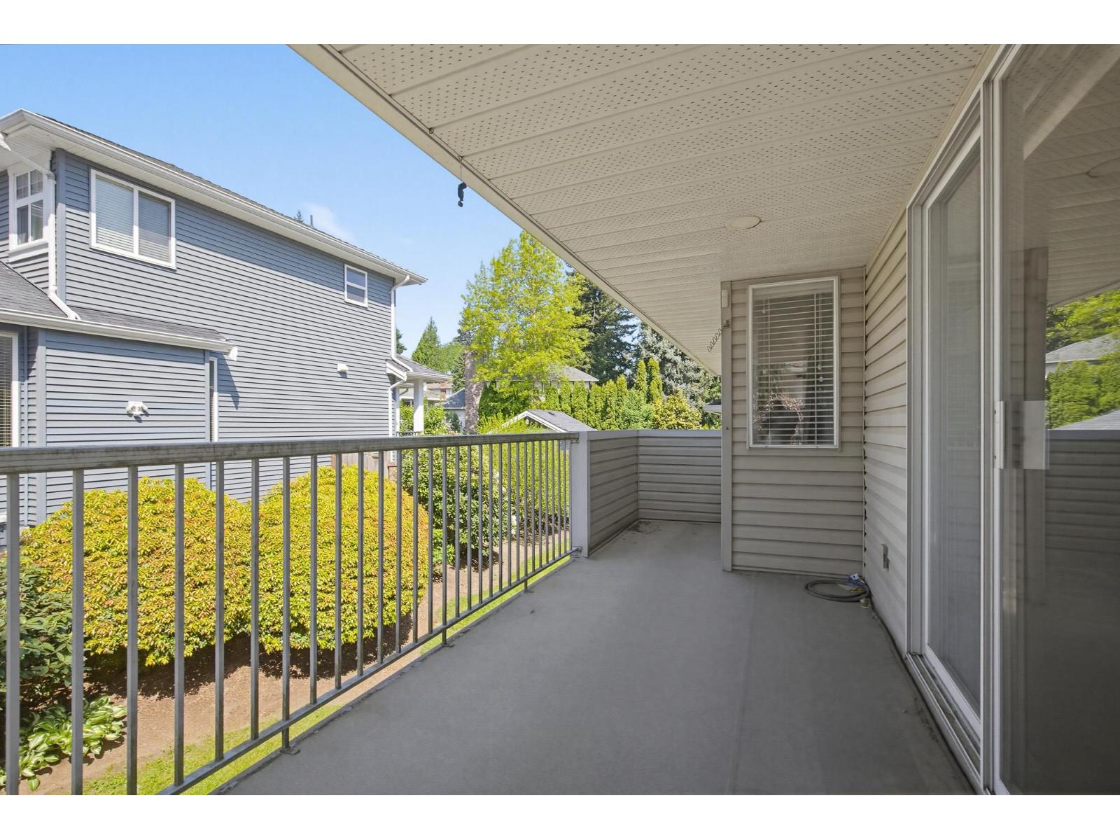 1 32615 Murray Avenue, Abbotsford, British Columbia  V2T 4T8 - Photo 19 - R3120350