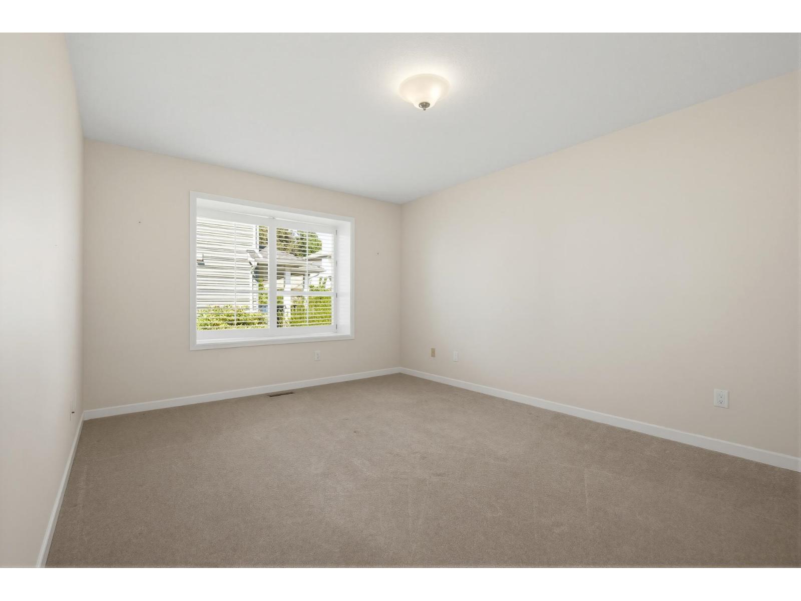 1 32615 Murray Avenue, Abbotsford, British Columbia  V2T 4T8 - Photo 20 - R3120350