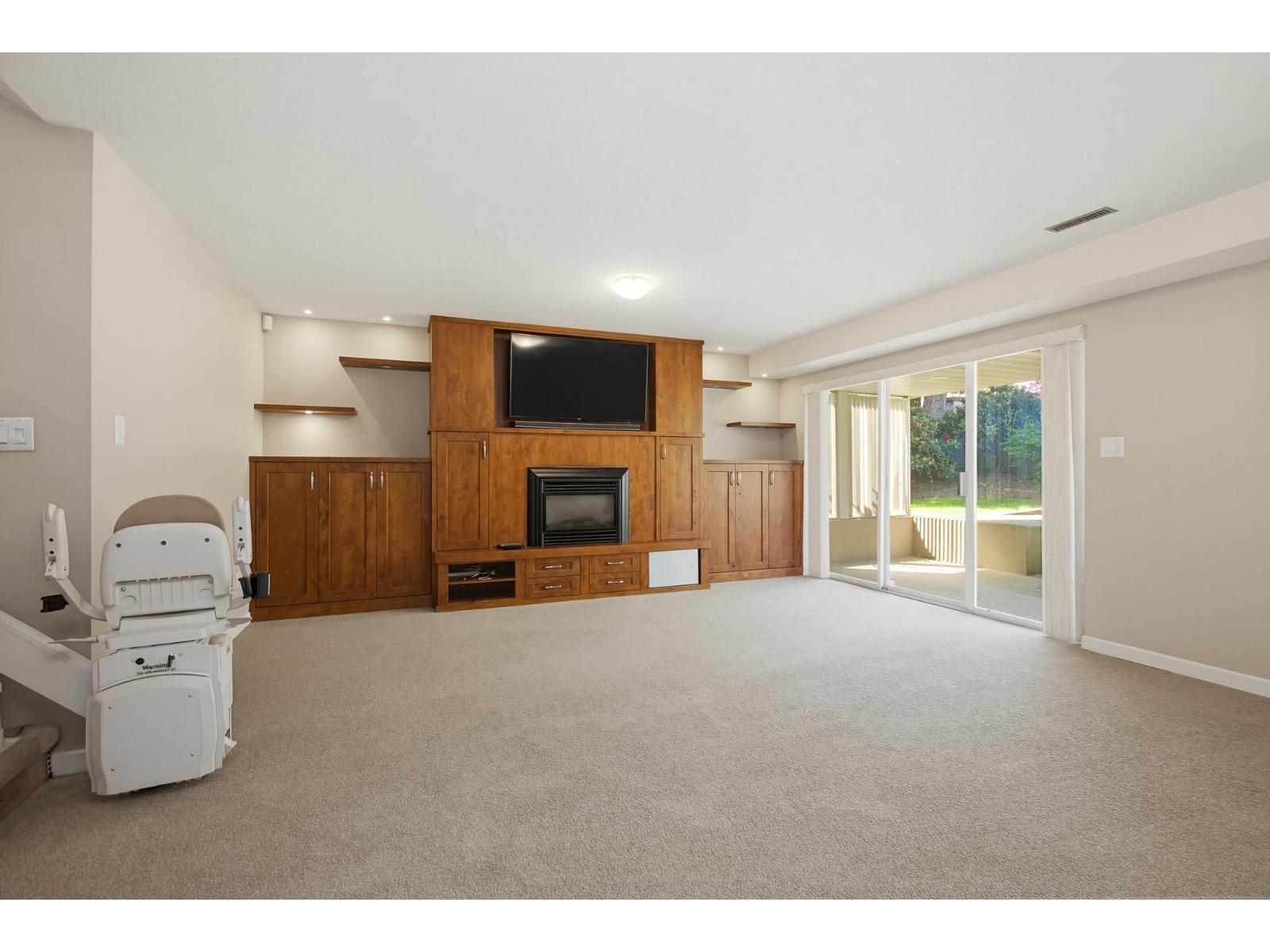 1 32615 Murray Avenue, Abbotsford, British Columbia  V2T 4T8 - Photo 25 - R3120350