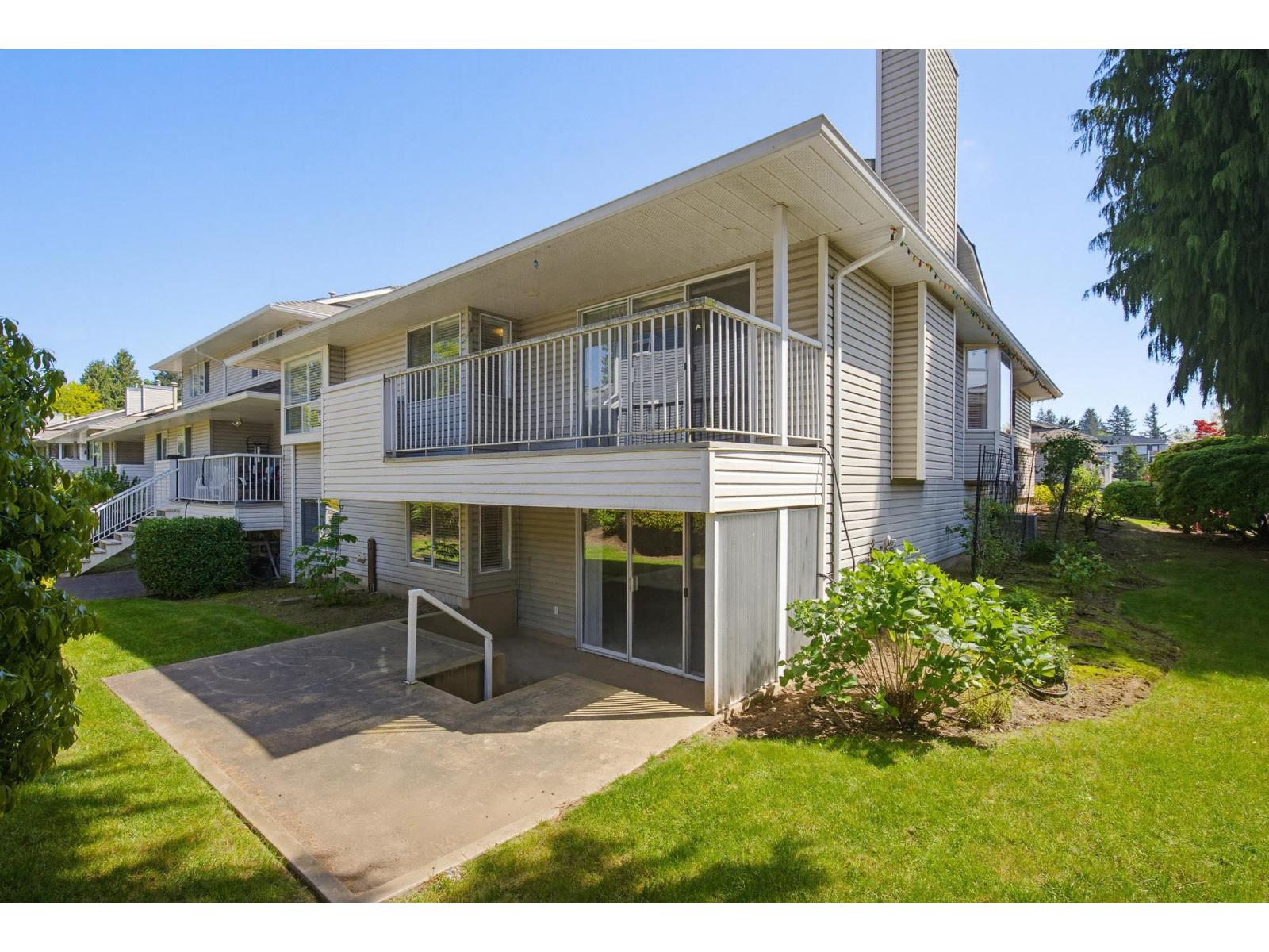 1 32615 Murray Avenue, Abbotsford, British Columbia  V2T 4T8 - Photo 36 - R3120350
