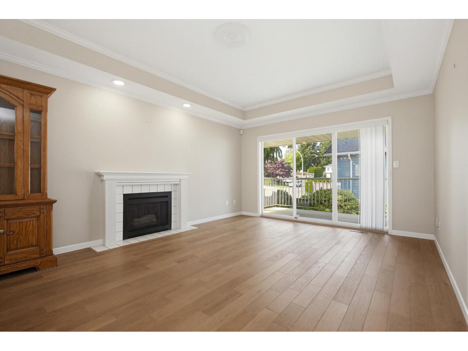 1 32615 Murray Avenue, Abbotsford, British Columbia  V2T 4T8 - Photo 15 - R3120350