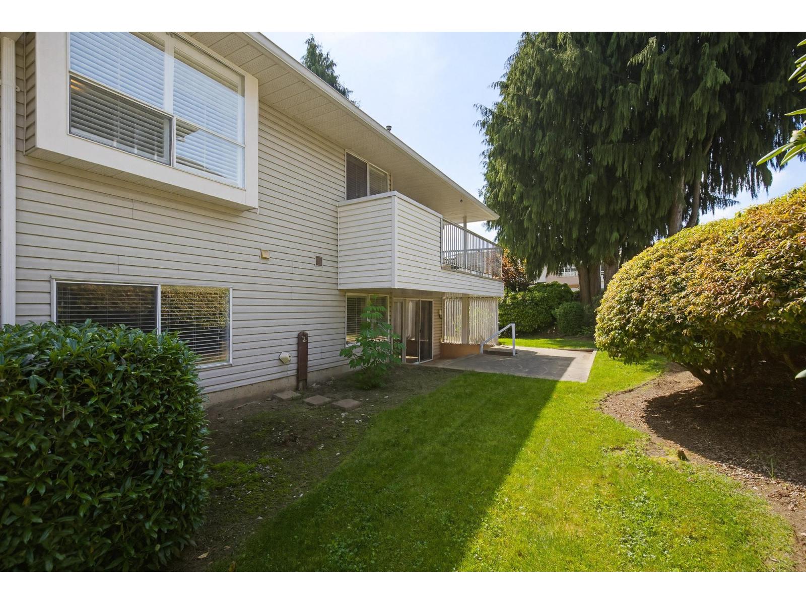 1 32615 Murray Avenue, Abbotsford, British Columbia  V2T 4T8 - Photo 37 - R3120350